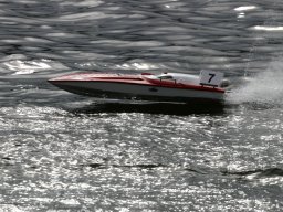 Gamla bilder 2