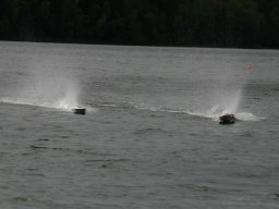 Gamla bilder 2