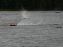 Gamla bilder 2