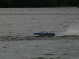Gamla bilder 2