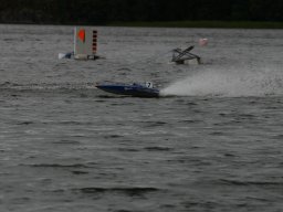 Gamla bilder 2