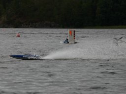 Gamla bilder 2