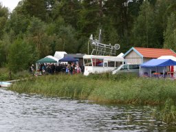 Gamla bilder 2