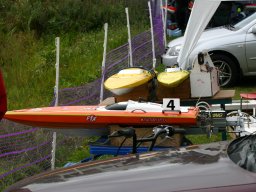 Gamla bilder 2