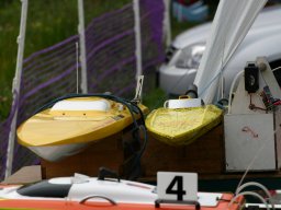 Gamla bilder 2
