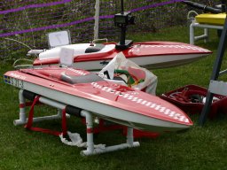 Gamla bilder 2