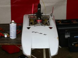 Gamla bilder 2