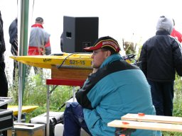 Gamla bilder 2