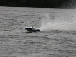 Gamla bilder 2