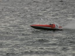 Gamla bilder 2
