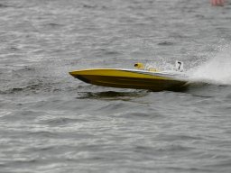 Gamla bilder 2