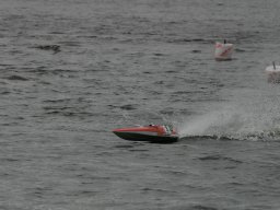 Gamla bilder 2