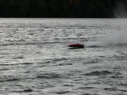 Gamla bilder 2