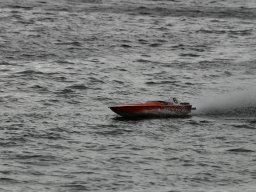 Gamla bilder 2