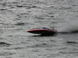 Gamla bilder 2