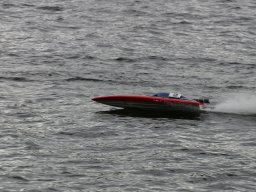 Gamla bilder 2