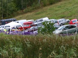 Gamla bilder 2