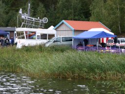 Gamla bilder 2