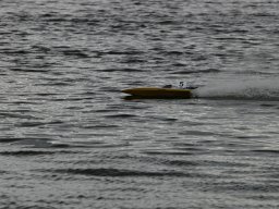 Gamla bilder 2