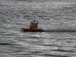 Gamla bilder 2