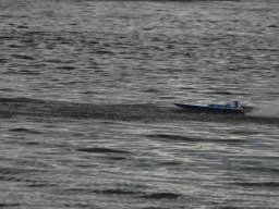 Gamla bilder 2