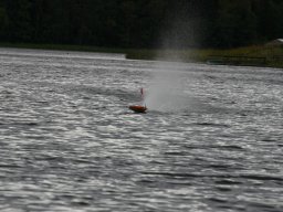 Gamla bilder 2