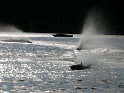 Gamla bilder 2