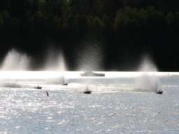 Gamla bilder 2