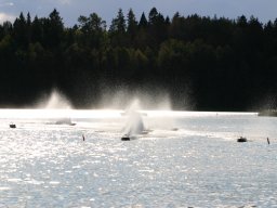Gamla bilder 2
