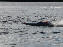 Gamla bilder 2