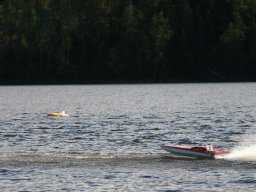 Gamla bilder 2