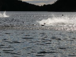 Gamla bilder 2