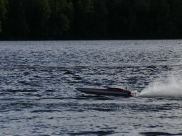 Gamla bilder 2