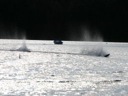 Gamla bilder 2