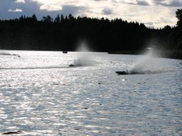 Gamla bilder 2
