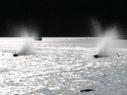 Gamla bilder 2