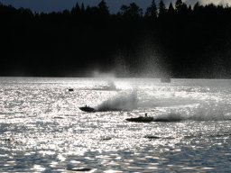Gamla bilder 2