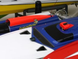 Gamla bilder 2