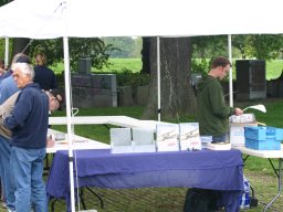 Gamla bilder 2