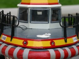 Gamla bilder 2