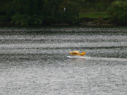 Gamla bilder 2