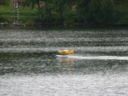 Gamla bilder 2