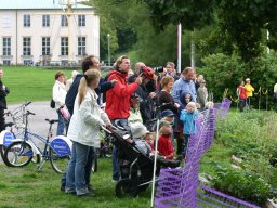 Gamla bilder 2