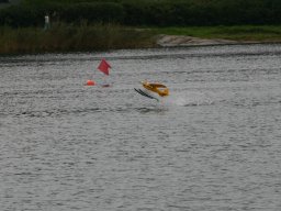 Gamla bilder 2