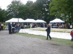 Gamla bilder 2