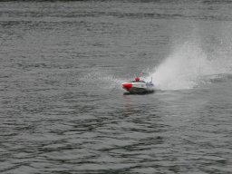 Gamla bilder 2