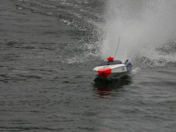 Gamla bilder 2