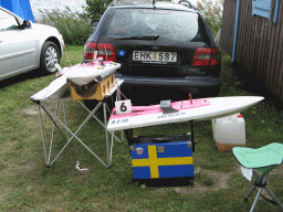 Gamla bilder 2