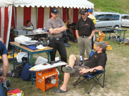 Gamla bilder 2