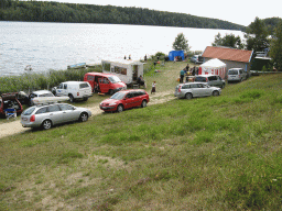 Gamla bilder 2